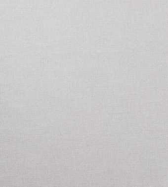 картинка Обои декор г.т. на флиз. основе арт.11336-02 EcoLine Самара 10м*1,06м-НСЛС-RU-0004-Ц-00013-24-S, Про от магазина ТНП