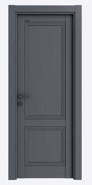 картинка ДГ ID4 Family (600*2000 Graphite) от магазина ТНП