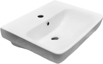 картинка Умывальник мебельный "Томь-60" Универсал от магазина ТНП