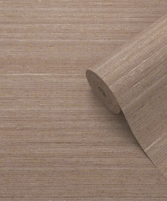 картинка Обои декор г.т. на флиз. основе арт.11376-03 DOMANI CASA Леванцо-уни, 10м*1,06м-НСЛС-RU-0004-Ц-00013 от магазина ТНП