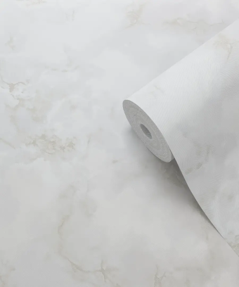 картинка Обои декор г.т. на флиз. основе арт.11310-03 Айрин-уни, 10м*1,06м-НСЛС-RU-0004-Ц-00013-24-S, Произво от магазина ТНП