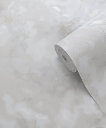 картинка Обои декор г.т. на флиз. основе арт.11310-05 Айрин-уни, 10м*1,06м-НСЛС-RU-0004-Ц-00013-24-S, Произво от магазина ТНП