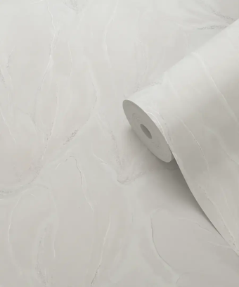 картинка Обои декор г.т. на флиз. основе арт.11341-01 Оливия, 10м*1,06м-НСЛС-RU-0004-Ц-00013-24-S, Производит от магазина ТНП