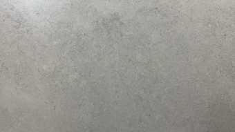 картинка керамогранит Арт BJ12596 1200*600 от магазина ТНП
