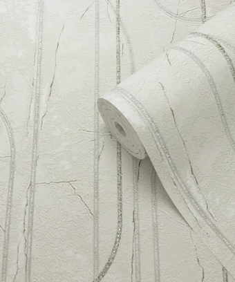 картинка Обои  DK82801  1.06*10 от магазина ТНП