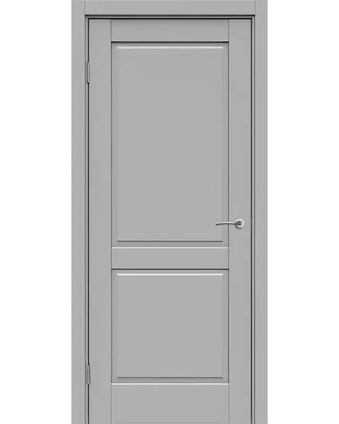 картинка ДГ ID11 Art (800*2000 Light grey) от магазина ТНП