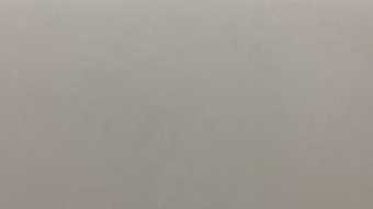 картинка керамогранит Арт B12502 1200*600 от магазина ТНП