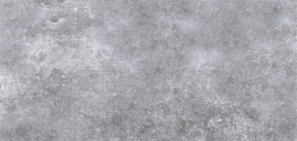 картинка Керамическая плитка TP3650BM 300*600мм (1,44) от магазина ТНП