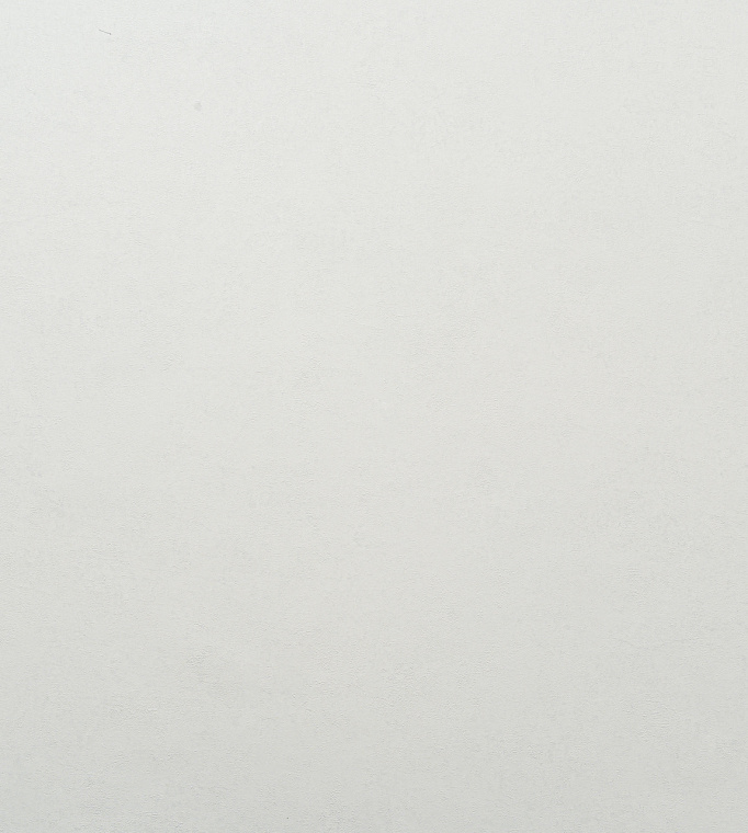 картинка Обои декор г.т. арт.10967-01 Вуаль-уни, 10м*1,06м, Производитель АРТЕКС ООО от магазина ТНП