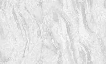 картинка Обои TH9501-16 1.06*10m от магазина ТНП