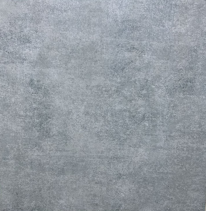 картинка Керамогранитная плитка Urban grey (vella) 60*60 (ректификат) 1,44м2 (46,08) от магазина ТНП