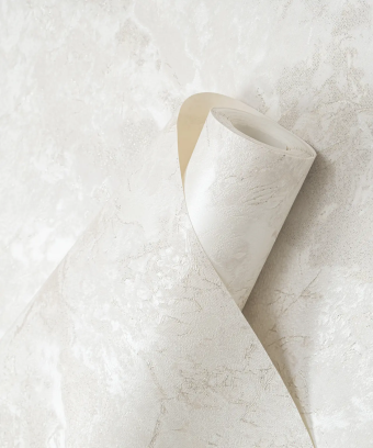 картинка Обои декор г.т. на флиз. основе арт.11106-02 Персия-уни, 10м*1,06м, Производитель АРТЕКС ООО от магазина ТНП