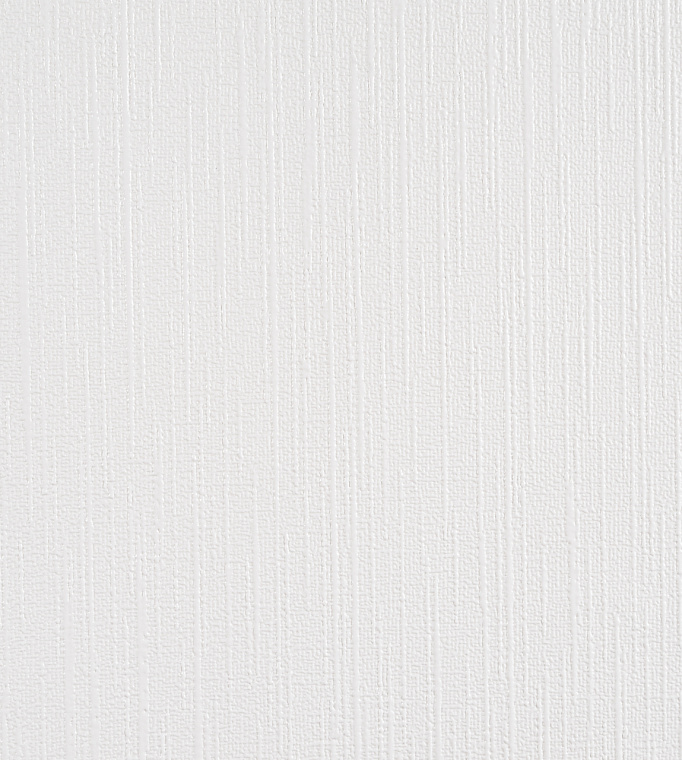 картинка Обои под покраску Супер антивандальные арт.55004SA-O Вертикальная струна, 25м*1,06м от магазина ТНП