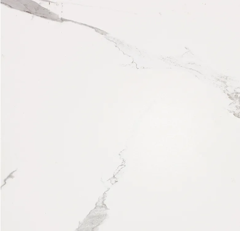 картинка Керамическая плитка TP453670D 450*450мм  от магазина ТНП