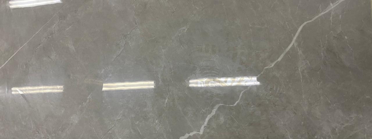 картинка Керамическая плитка TR612027M глянцевый (120*60) 2,16м2 (103,68) от магазина ТНП