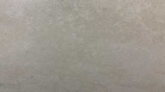 картинка Керамогранит Арт L12523 1200*600 от магазина ТНП