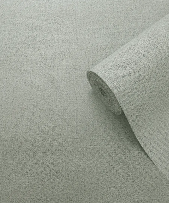 картинка Обои декор г.т. на флиз. основе арт.11365-04 FREEDOM Тельма-уни, 10м*1,06м-НСЛС-RU-0004-Ц-00013-24-S от магазина ТНП