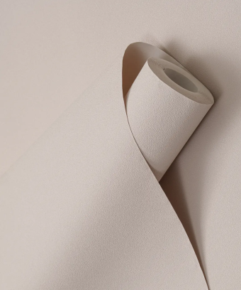 картинка Обои декор г.т. на флиз. основе арт.11328-03 Платинум, 10м*1,06м-НСЛС-RU-0004-Ц-00013-24-S, Производ от магазина ТНП