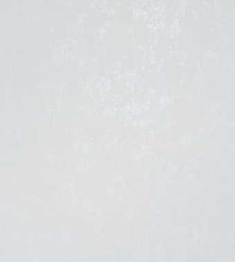 картинка Обои декор г.т. на флиз. основе арт.11348-01 Темпо-уни, 10м*1,06м-НСЛС-RU-0004-Ц-00013-24-S, Произво от магазина ТНП