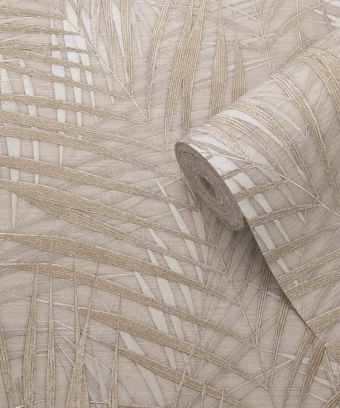 картинка Обои декор г.т. на флиз. основе арт.11375-04 DOMANI CASA Леванцо, 10м*1,06м-НСЛС-RU-0004-Ц-00013-24- от магазина ТНП