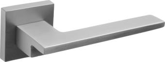 картинка Ручка дверная AM429 MSN Strong от магазина ТНП