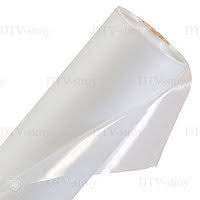 картинка Пленка  0,100 * (1500 * 2) ПВД 100 м (м) от магазина ТНП
