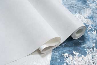 картинка Обои декор г.т. на флиз. основе арт.11308-01 Микадо-уни, 10м*1,06м-НСЛС-RU-0004-Ц-00013-24-S, Произв от магазина ТНП