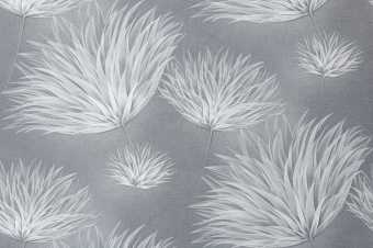 картинка Обои декор г.т. на флиз. основе арт.11364-05 FREEDOM Тельма, 10м*1,06м-НСЛС-RU-0004-Ц-00013-24-S, Пр от магазина ТНП