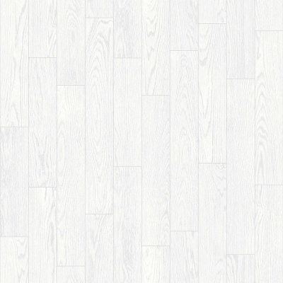 картинка ПВХ линолеум, FLASH LIVERPOOL 090L 3,000 м I. класс от магазина ТНП