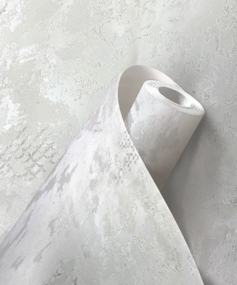 картинка Обои TH3806 1.06*10m от магазина ТНП