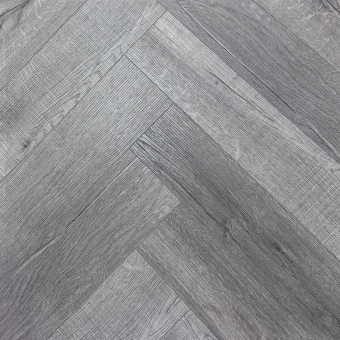 картинка SPC плитка "STRONG" TCM355-8D  625*125*5MM  фаска 42 класс 0.3MM V-groove EIR (1,25м2/16шт) от магазина ТНП