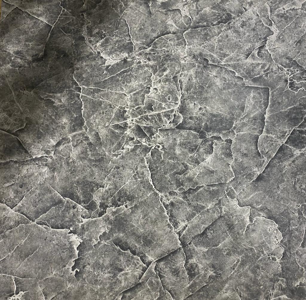 картинка Керамическая плитка TP453602D 450*450мм от магазина ТНП