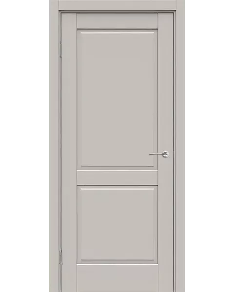 картинка ДГ ID11 Art (700*2000 Coffee with milk) от магазина ТНП