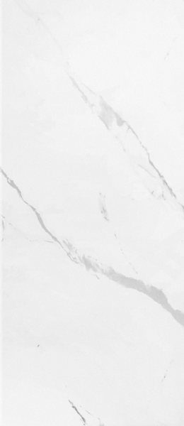 картинка Панель глянцевая KL8230  2,5*1220*2800мм от магазина ТНП