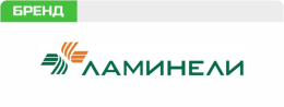 Ламинели