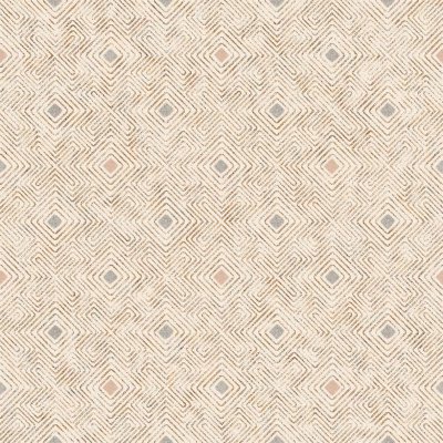 картинка ПВХ линолеум, TREND ARENA 1_316M - 4,0 м от магазина ТНП