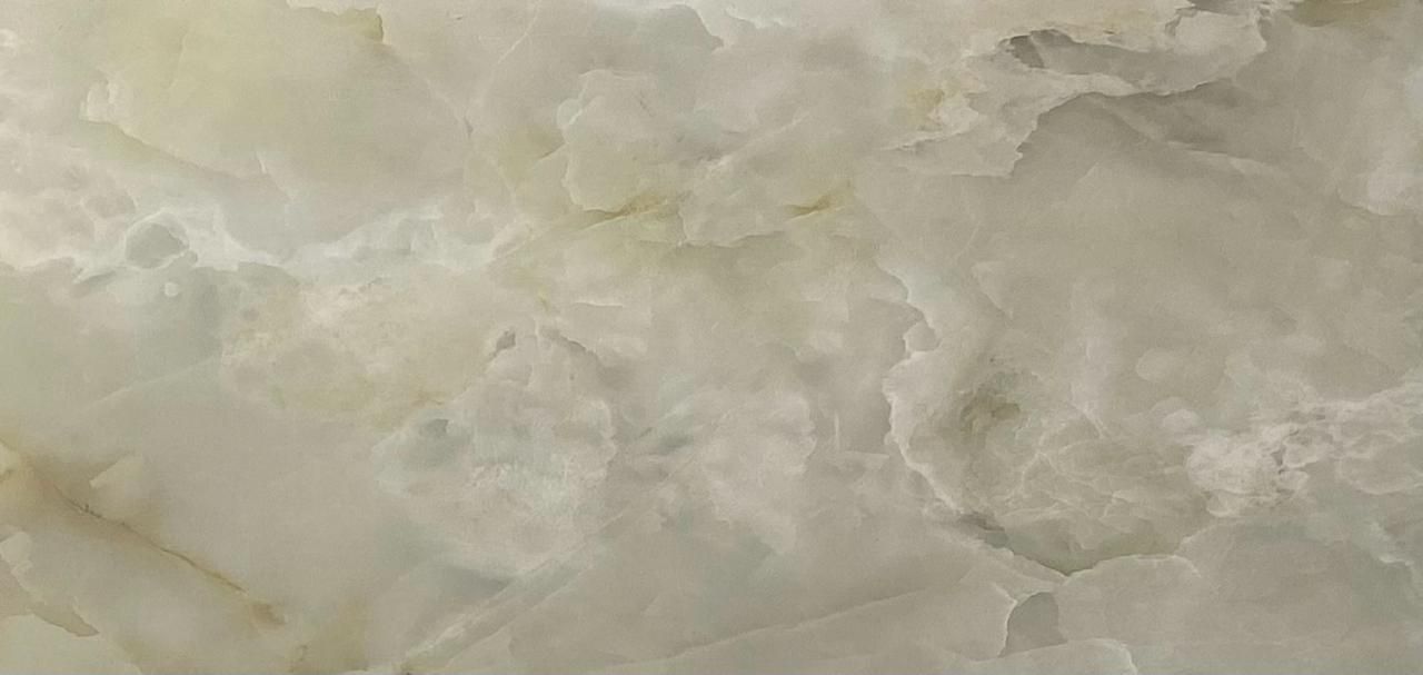 картинка Керамическая плитка TP3605B 300*600мм  от магазина ТНП