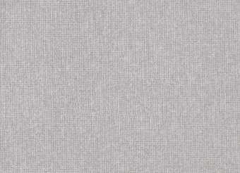 картинка Обои TH197003 1.06*10m от магазина ТНП