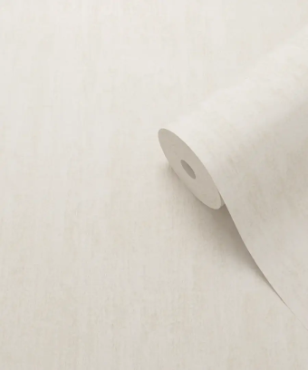 картинка Обои декор г.т. на флиз. основе арт.11339-02 Джемма-уни 10м*1,06м-НСЛС-RU-0004-Ц-00013-24-S, Произво от магазина ТНП