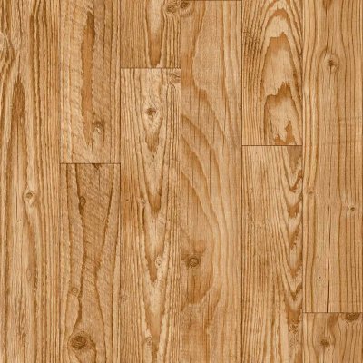 картинка ПВХ линолеум, MAGNIT NORMAN 2_366M - 4,0 м от магазина ТНП