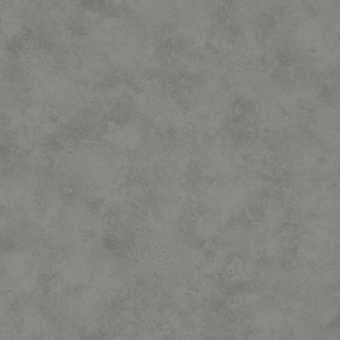 картинка Линолеум PREMIUM TAAL 1_909D - 3,0 м от магазина ТНП