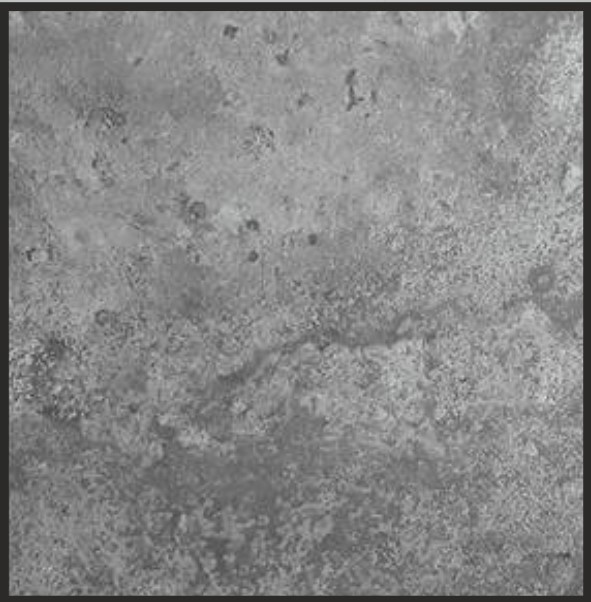 картинка Керамическая плитка TP453619D 450*450мм от магазина ТНП