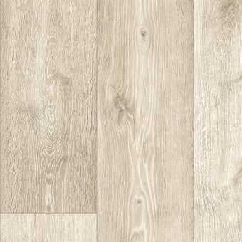 картинка Линолеум MEGAPOLIS MUSKAT 2_126L - 3,0 м от магазина ТНП