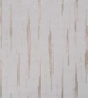 картинка Обои декор г.т. на флиз. основе арт.11347-06 Темпо, 10м*1,06м-НСЛС-RU-0004-Ц-00013-24-S, Производите от магазина ТНП