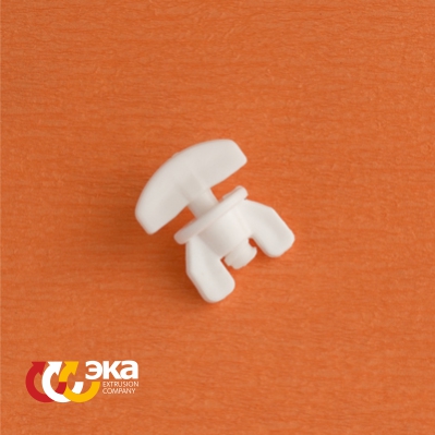 картинка Стопор карнизный ЭКА от магазина ТНП