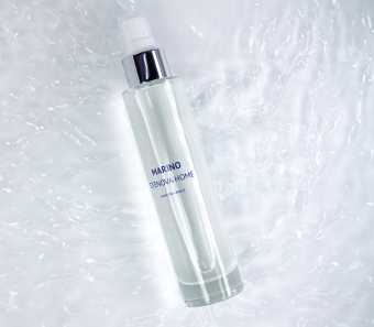 картинка Спрей ароматический для дома MARINО 100 мл 329017  от магазина ТНП