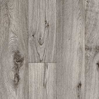 картинка Линолеум FLASH  VERO 8_906M - 2,5 м от магазина ТНП