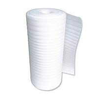 картинка Пленка пузырчатая толщ 5мм от магазина ТНП