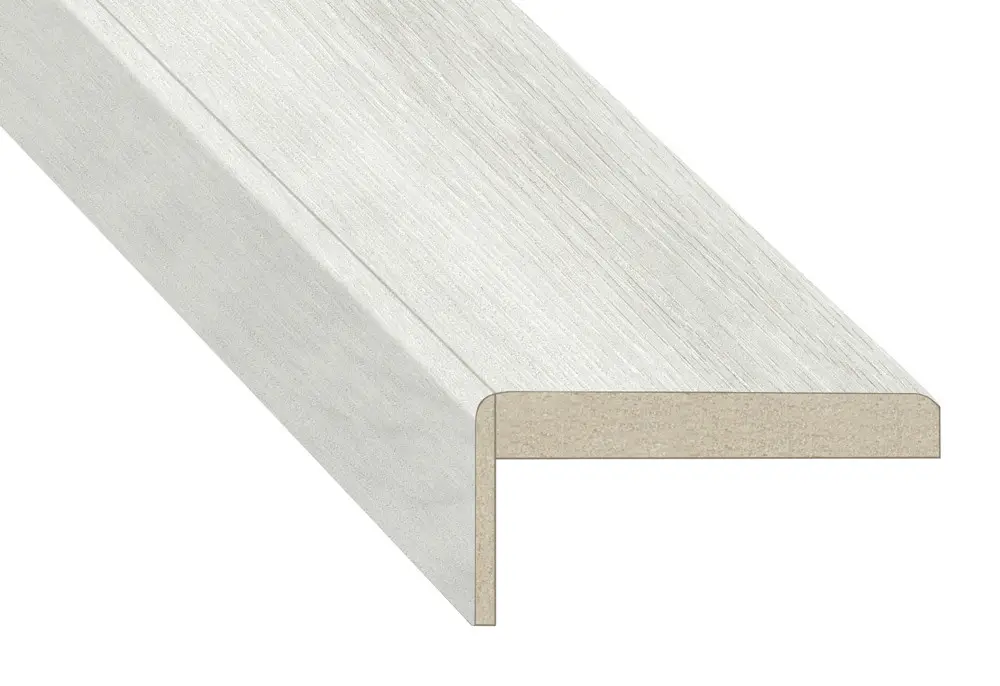 картинка Наличник ТЕЛЕСКОП 8х70х2150 (3) цемент светлый от магазина ТНП