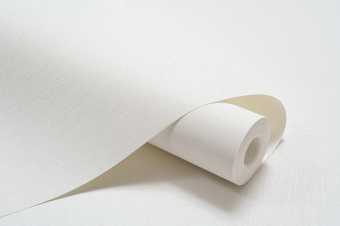 картинка Обои декор г.т. на флиз. основе арт.11296-01 Наоми-уни, 10м*1,06м-НСЛС-RU-0004-Ц-00013-24-S, Произво от магазина ТНП